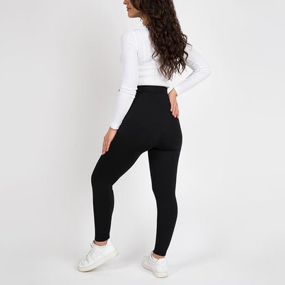 MATERNITY LEGGINGS