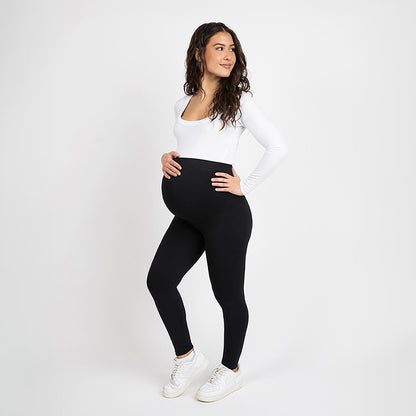 MATERNITY LEGGINGS