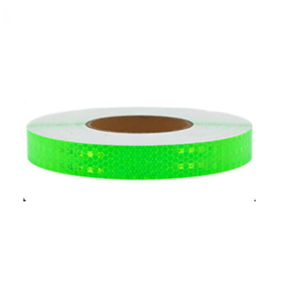 FLASHY TAPE