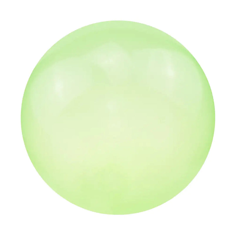 Magic Bubble Balloon