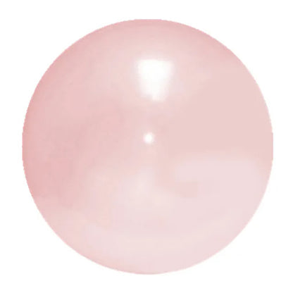 Magic Bubble Balloon