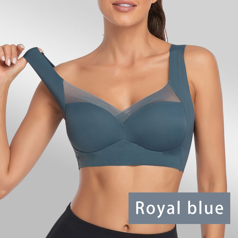 Posture Correction Bra