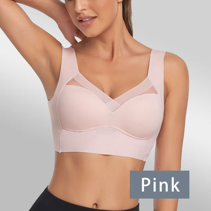 Posture Correction Bra