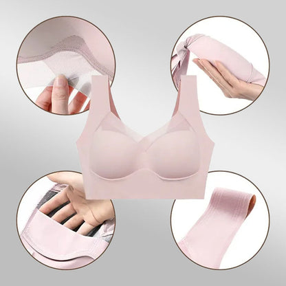 Posture Correction Bra