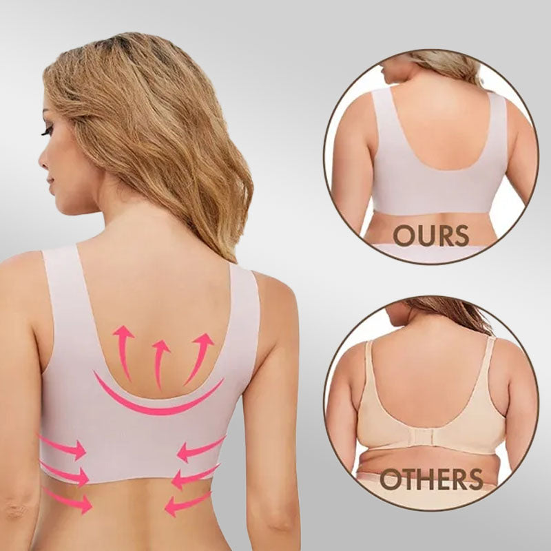 Posture Correction Bra