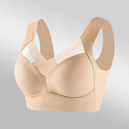 Posture Correction Bra