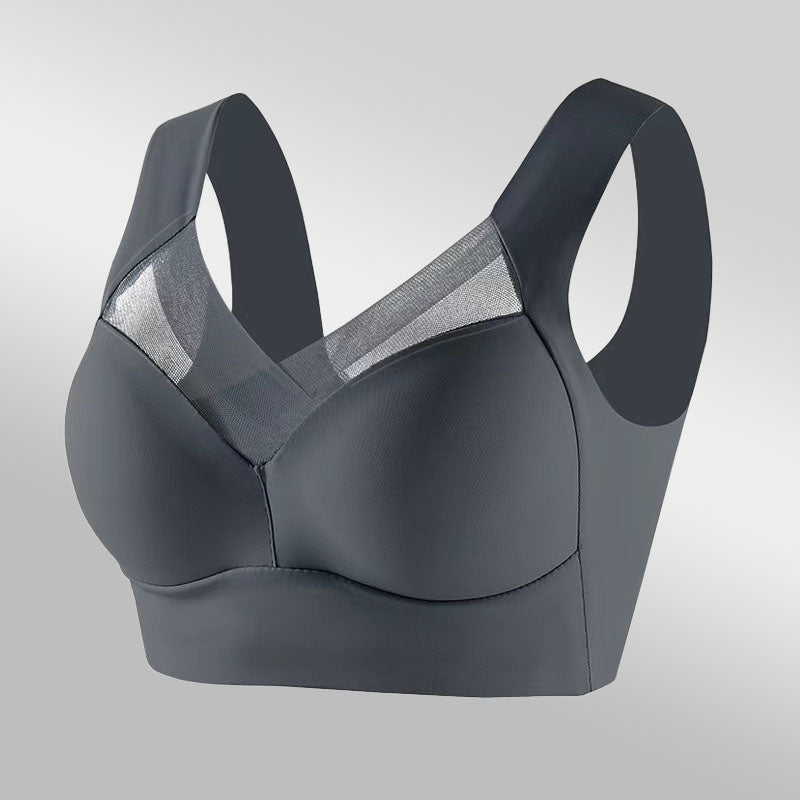 Posture Correction Bra