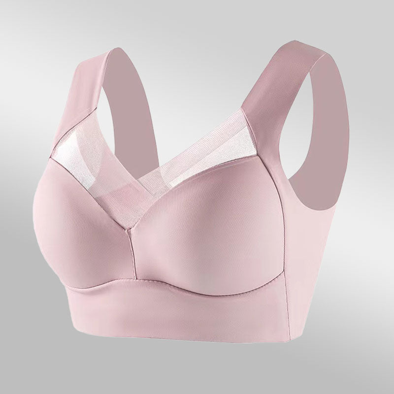 Posture Correction Bra