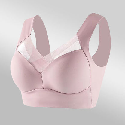 Posture Correction Bra