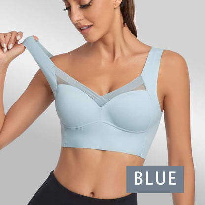 Posture Correction Bra