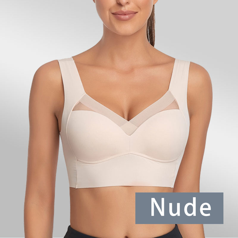 Posture Correction Bra