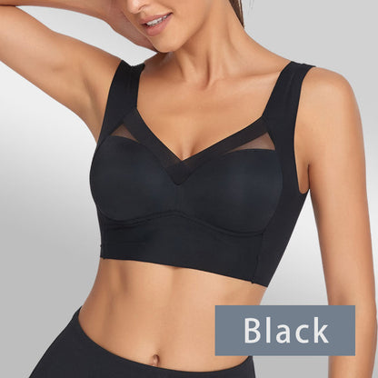 Posture Correction Bra