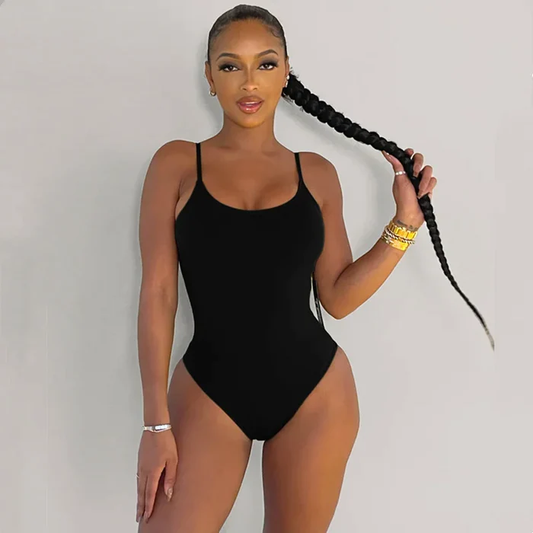 Shapeswim Bathing Suit