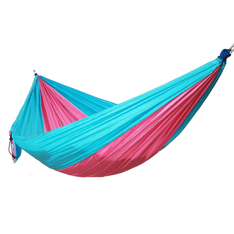 Hammock