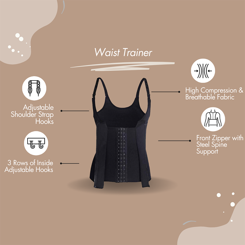 Waist Trainer