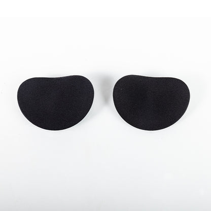 Self-Adhesive Bra Pads