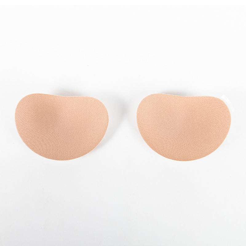 Self-Adhesive Bra Pads