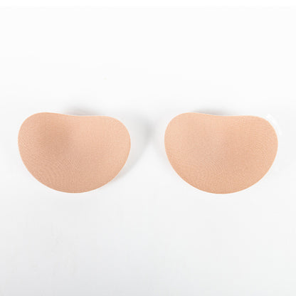 Self-Adhesive Bra Pads